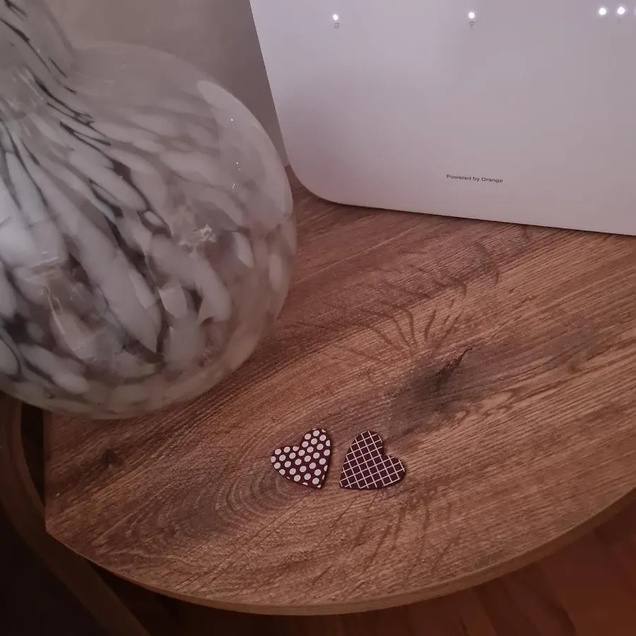 Apartamento Appartement Cosy Quartier Au Centre De Marrakech Gueliz Marraquexe Marrocos